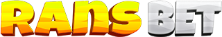 RansBet